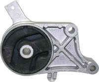 VEMA VE51247 - Sospensione, Motore www.autoricambit.com