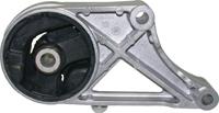 VEMA VE51238 - Sospensione, Motore www.autoricambit.com