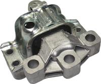 VEMA VE51226 - Sospensione, Motore www.autoricambit.com