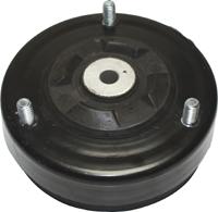 VEMA VE51713 - Supporto ammortizzatore a molla www.autoricambit.com