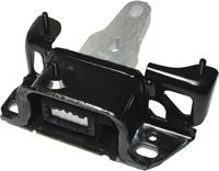 VEMA VE51779 - Supporto, Cambio www.autoricambit.com