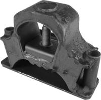 VEMA VE5391 - Sospensione, Motore www.autoricambit.com