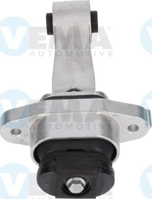 VEMA VE53445 - Sospensione, Motore www.autoricambit.com