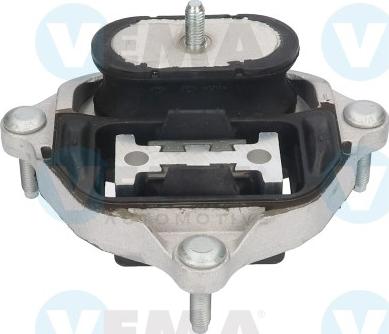 VEMA VE53456 - Supporto, Cambio www.autoricambit.com