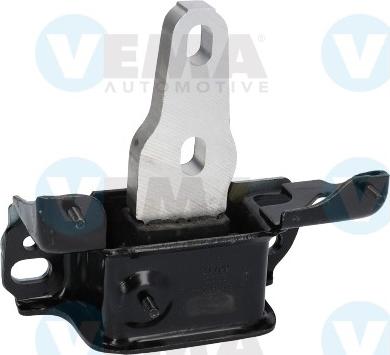 VEMA VE53462 - Supporto, Cambio www.autoricambit.com