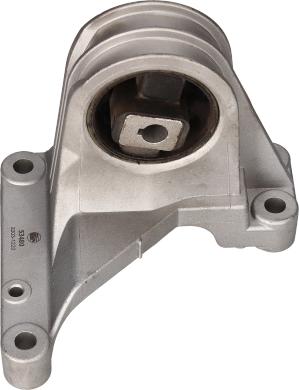 VEMA VE53480 - Supporto, Cambio www.autoricambit.com