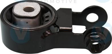 VEMA VE53425 - Sospensione, Motore www.autoricambit.com