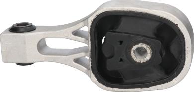 VEMA VE53538 - Sospensione, Motore www.autoricambit.com