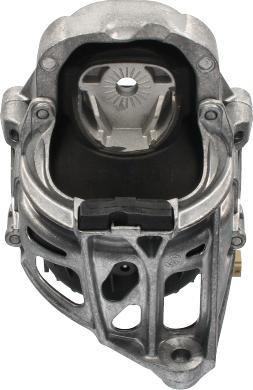 VEMA VE53572 - Sospensione, Motore www.autoricambit.com