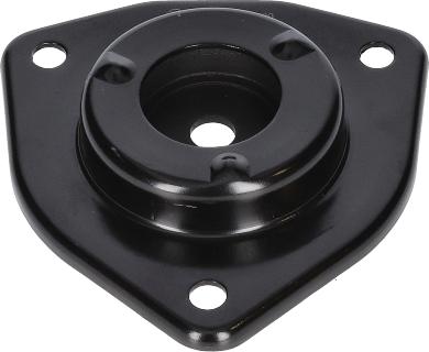 VEMA VE53649 - Supporto ammortizzatore a molla www.autoricambit.com