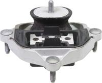 VEMA VE53081 - Supporto, Cambio www.autoricambit.com