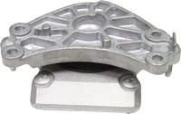 VEMA VE53144 - Supporto, Cambio www.autoricambit.com