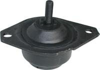 VEMA VE5316 - Sospensione, Motore www.autoricambit.com