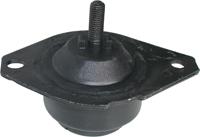 VEMA VE5317 - Sospensione, Motore www.autoricambit.com