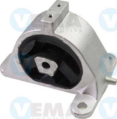 VEMA VE53355 - Sospensione, Motore www.autoricambit.com