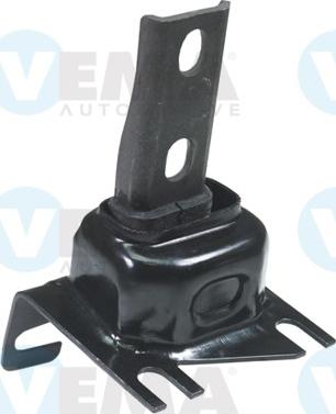 VEMA VE53302 - Supporto, Cambio www.autoricambit.com