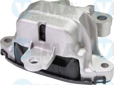 VEMA VE53315 - Sospensione, Motore www.autoricambit.com