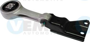 VEMA VE53387 - Sospensione, Motore www.autoricambit.com