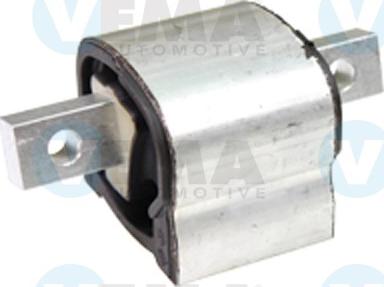 VEMA VE53326 - Supporto, Cambio www.autoricambit.com