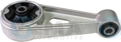 VEMA VE53373 - Sospensione, Motore www.autoricambit.com