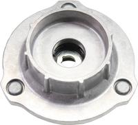 VEMA VE53278 - Supporto ammortizzatore a molla www.autoricambit.com