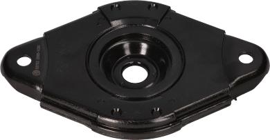 VEMA VE53702 - Supporto ammortizzatore a molla www.autoricambit.com