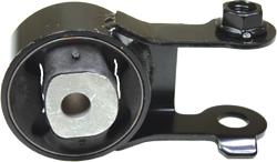 VEMA VE52926 - Sospensione, Motore www.autoricambit.com