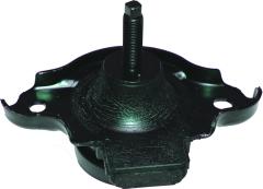 VEMA VE52413 - Sospensione, Motore www.autoricambit.com