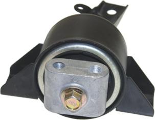 VEMA VE52527 - Sospensione, Motore www.autoricambit.com