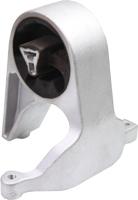 VEMA VE52669 - Sospensione, Motore www.autoricambit.com