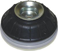 VEMA VE52160 - Supporto ammortizzatore a molla www.autoricambit.com