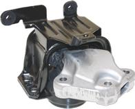 VEMA VE52167 - Sospensione, Motore www.autoricambit.com