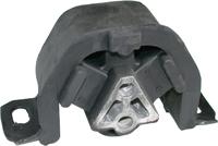 VEMA VE5212 - Sospensione, Motore www.autoricambit.com