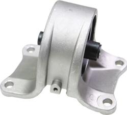 VEMA VE52869 - Sospensione, Motore www.autoricambit.com