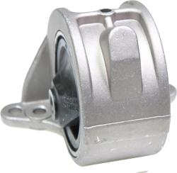 VEMA VE52829 - Sospensione, Motore www.autoricambit.com