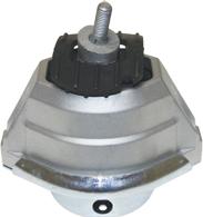 VEMA VE52344 - Sospensione, Motore www.autoricambit.com