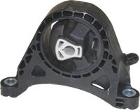 VEMA VE52297 - Supporto, Cambio www.autoricambit.com