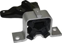 VEMA VE52220 - Sospensione, Motore www.autoricambit.com