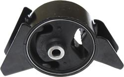 VEMA VE52766 - Sospensione, Motore www.autoricambit.com