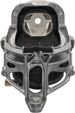 VEMA VE57002 - Sospensione, Motore www.autoricambit.com