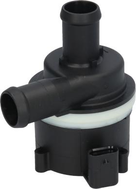 VEMA VE81961 - Pompa acqua ausiliaria www.autoricambit.com