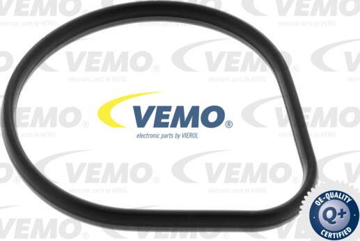 Vemo V99-99-0022 - - - www.autoricambit.com