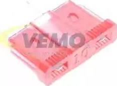 Vemo V99-98-0014 - Fusibile www.autoricambit.com