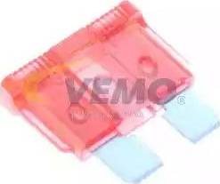 Vemo V99-98-0014 - Fusibile www.autoricambit.com