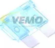 Vemo V99-98-0015 - Fusibile www.autoricambit.com