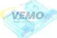 Vemo V99-98-0015 - Fusibile www.autoricambit.com