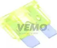 Vemo V99-98-0016 - Fusibile www.autoricambit.com