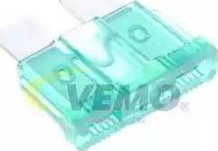 Vemo V99-98-0018 - Fusibile www.autoricambit.com