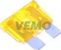 Vemo V99-98-0012 - Fusibile www.autoricambit.com