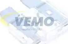 Vemo V99-98-0017 - Fusibile www.autoricambit.com